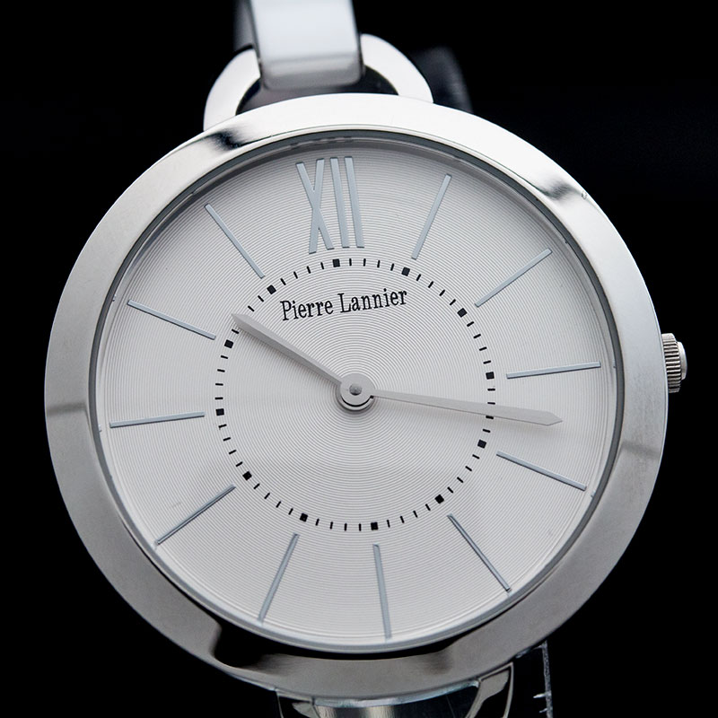 Pierre Lannier 005K620